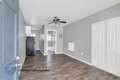 Additional image 16 of 5441 E 2nd St # 5441C, Long Beach, CA, 90803