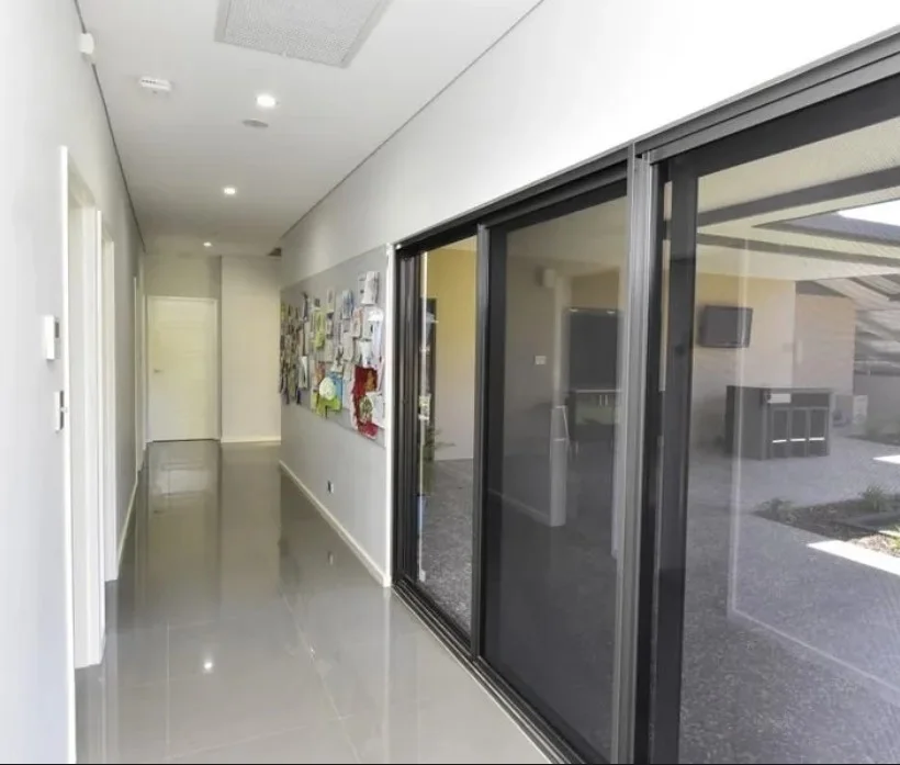 Additional image 22 of 42 Tmara Mara Circuit, Araluen NT 0870