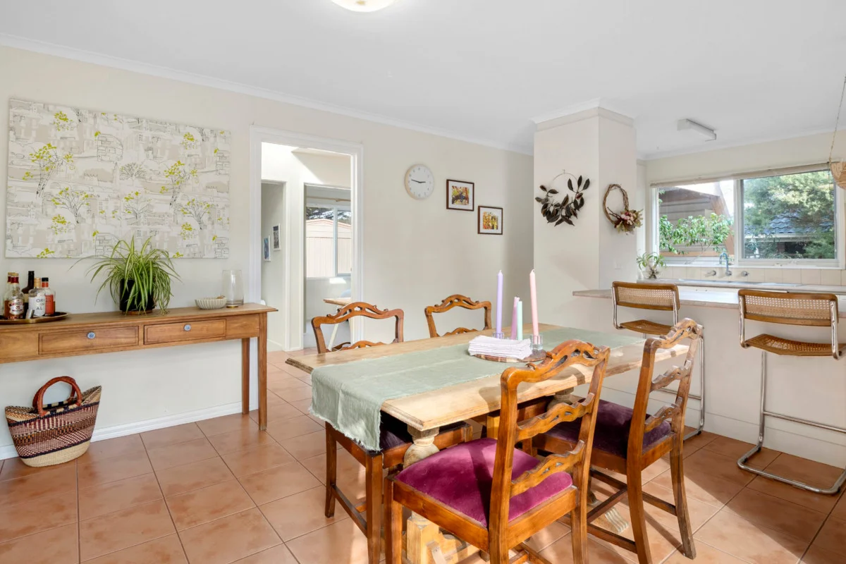 Additional image 6 of 27 South Beach Road, Somers VIC 3927