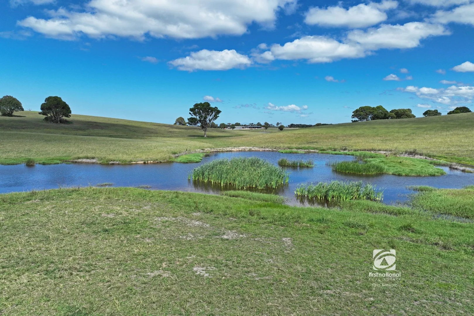 Additional image 2 of 38 Ellasville Road, Nicholson VIC 3882