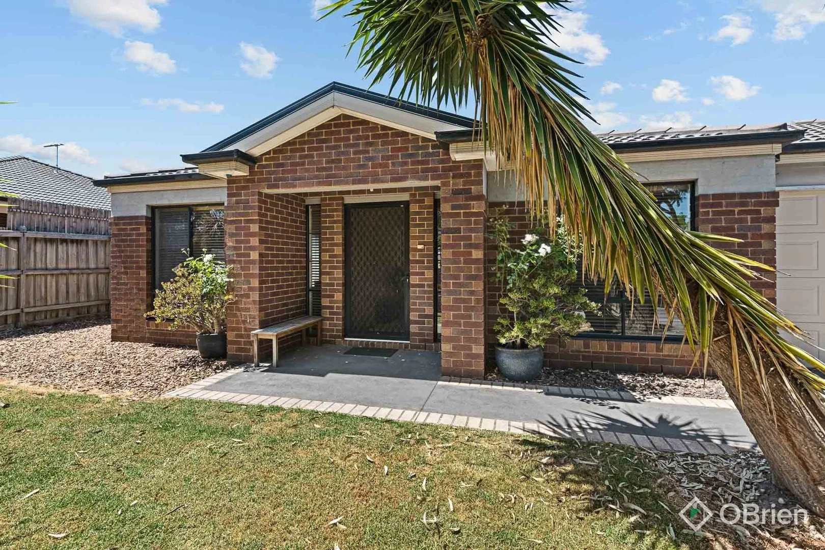 10 Trevino Way, Cranbourne North VIC 3977