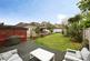 Additional image 26 of Carter Avenue, Shanklin, PO37