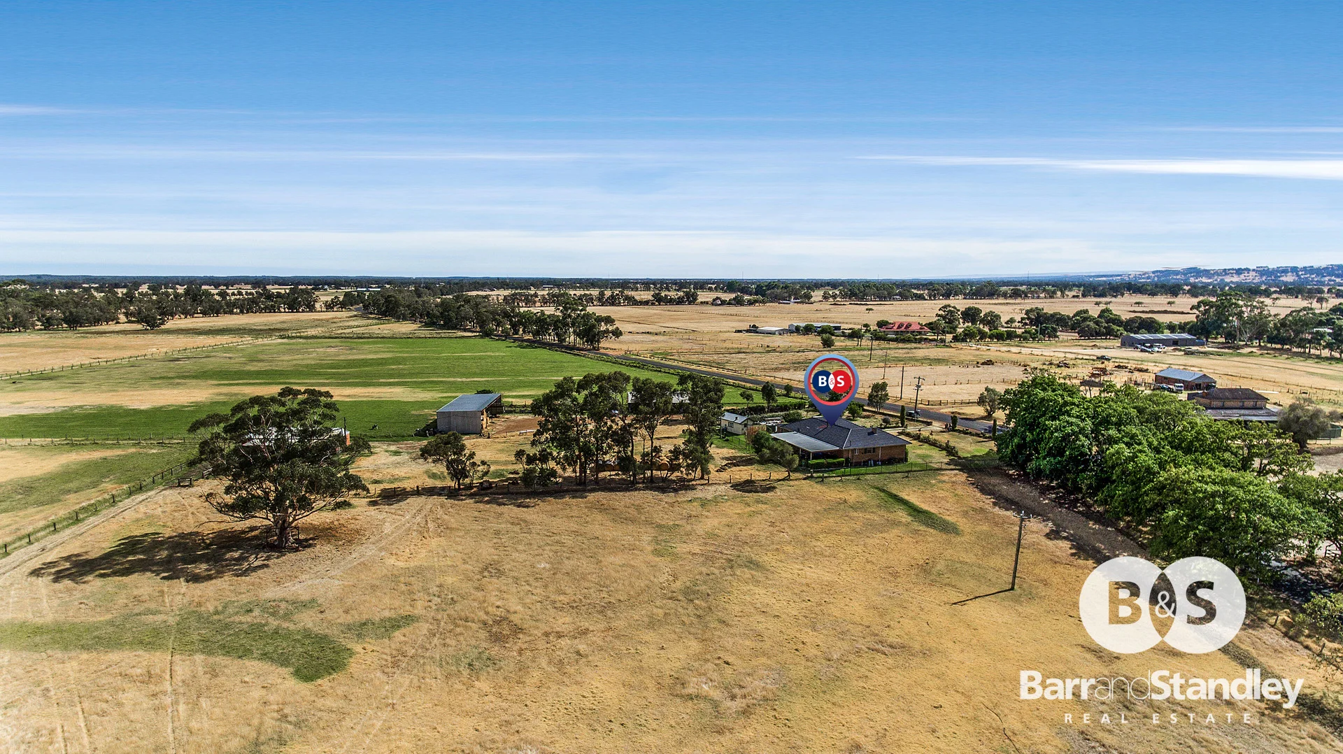 Additional image 2 of 422 Wellesley Road, Brunswick WA 6224