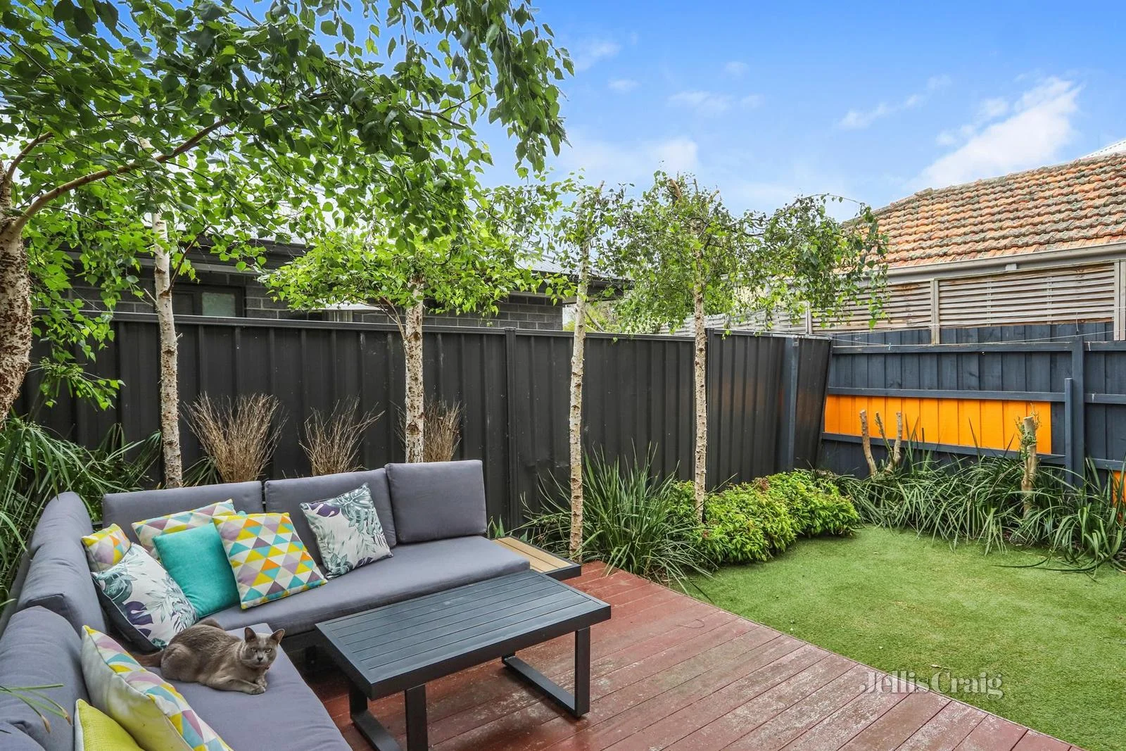 Additional image 9 of 132 Market Street, Newport VIC 3015