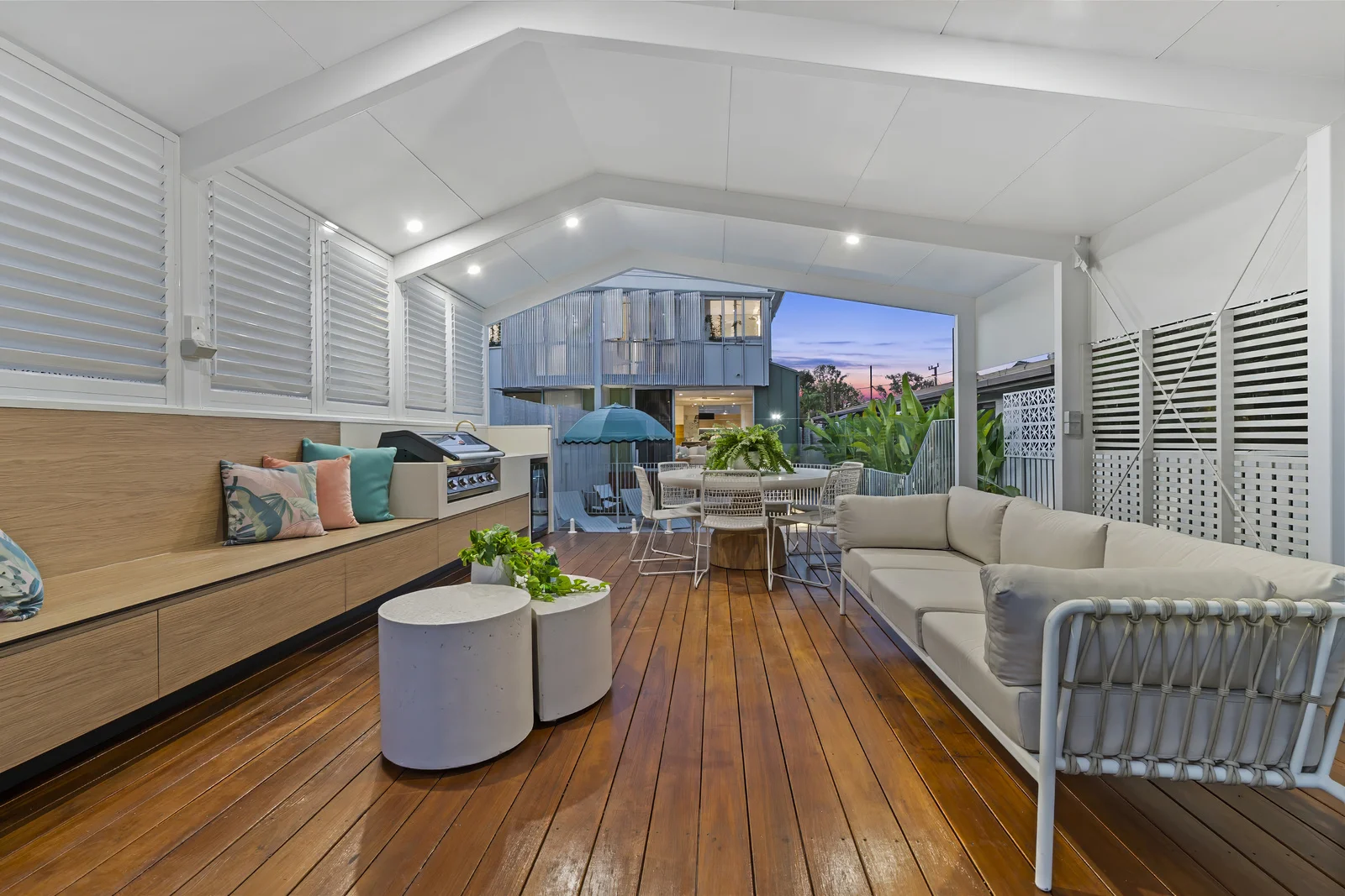 Additional image 19 of 27 Hilton Terrace, Tewantin QLD 4565