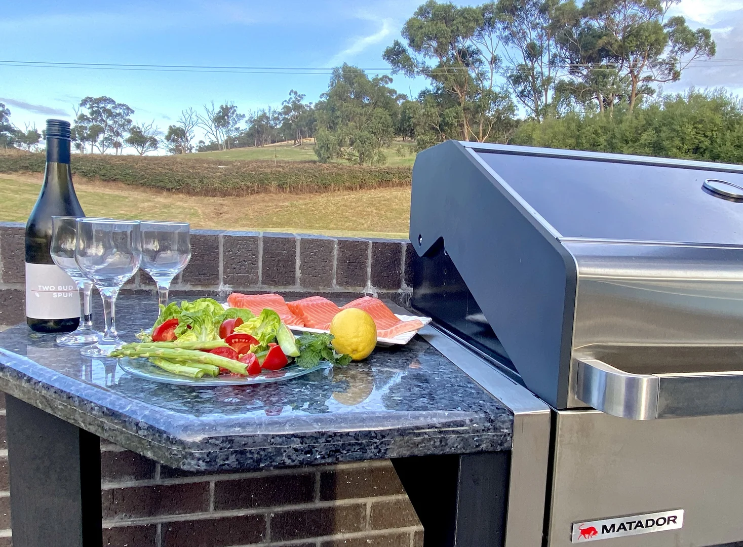 Additional image 26 of 26 Pambulla Road, Nicholls Rivulet TAS 7112