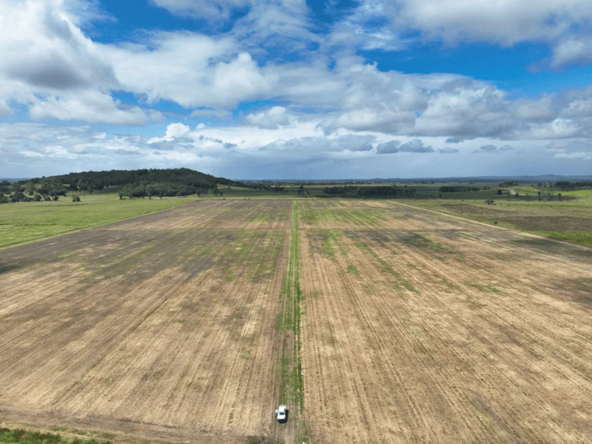 Additional image 2 of 360 Bungawalbin Whiporie Road, Bungawalbin NSW 2469