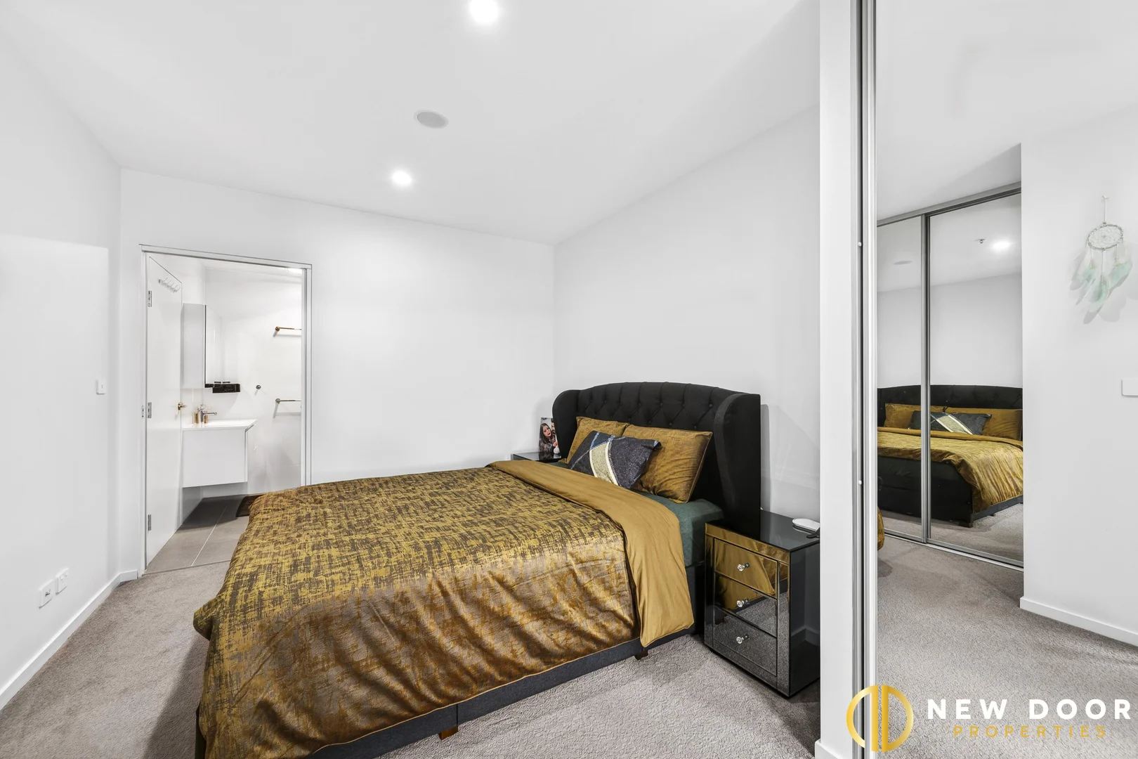 Additional image 7 of 202/43 Arthur Blakeley Way, Coombs ACT 2611