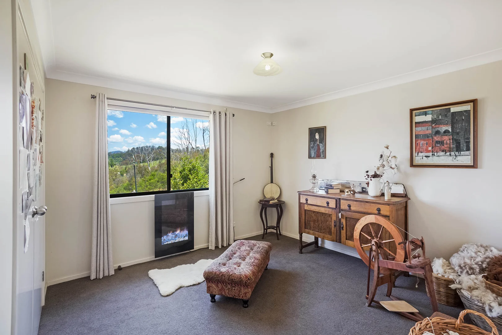 Additional image 23 of 2903 Mount Darragh Road, Wyndham NSW 2550