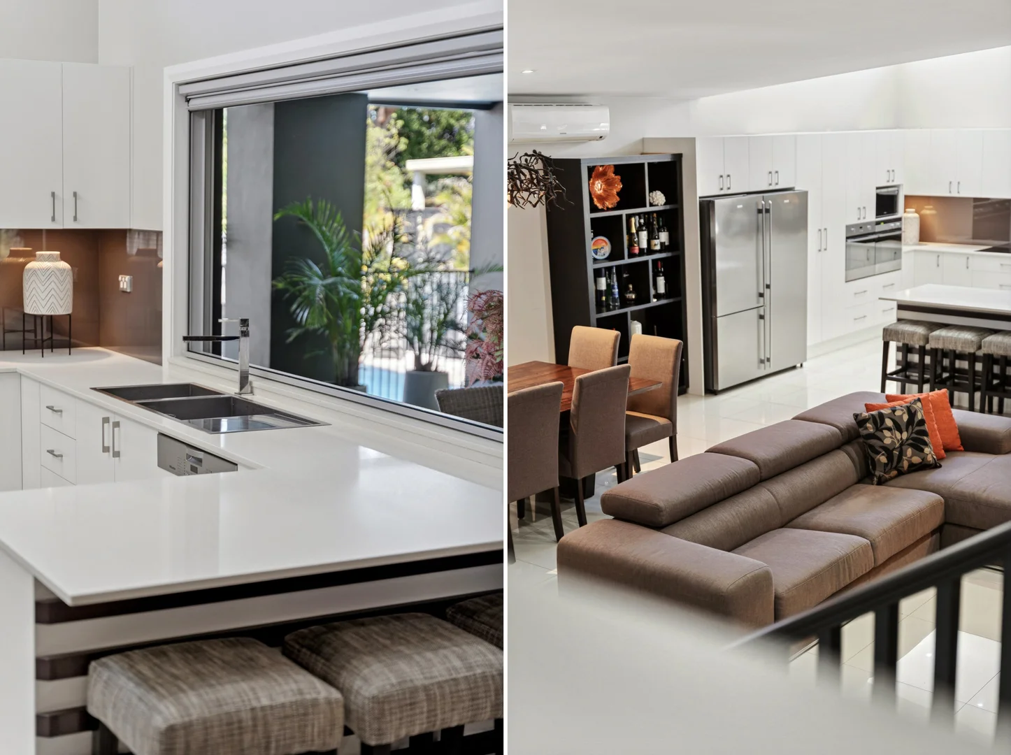 Additional image 8 of 8 Richard Street, Panania NSW 2213