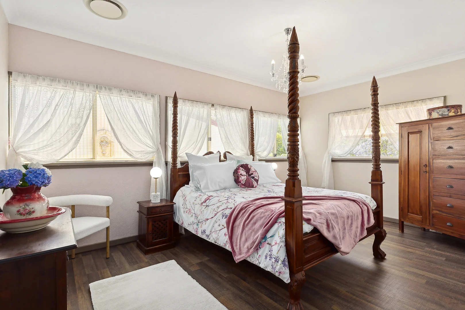 Additional image 19 of 40 Bumbles Creek Road, Ourimbah NSW 2258