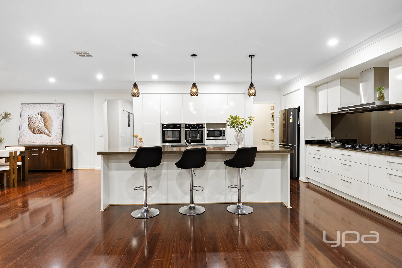 Additional image 7 of 13 Creston Street, Point Cook VIC 3030