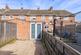 Additional image 16 of Evergreen Road, Lowestoft