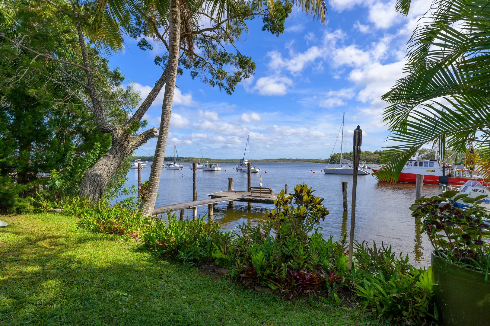 Additional image 20 of 19 Esplanade, Tin Can Bay QLD 4580