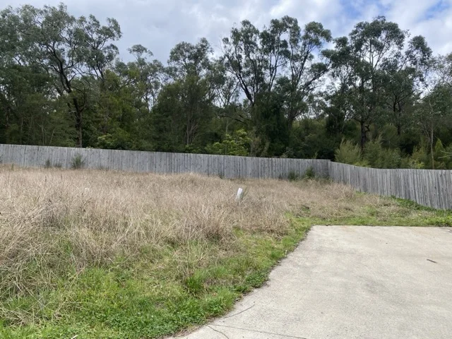 Additional image 2 of 10 Marchese. Close, Yarra Junction VIC 3797