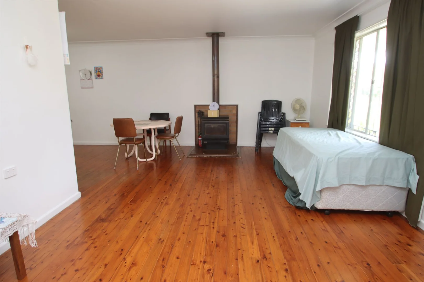 Additional image 2 of 78 Logan Street, Tenterfield NSW 2372