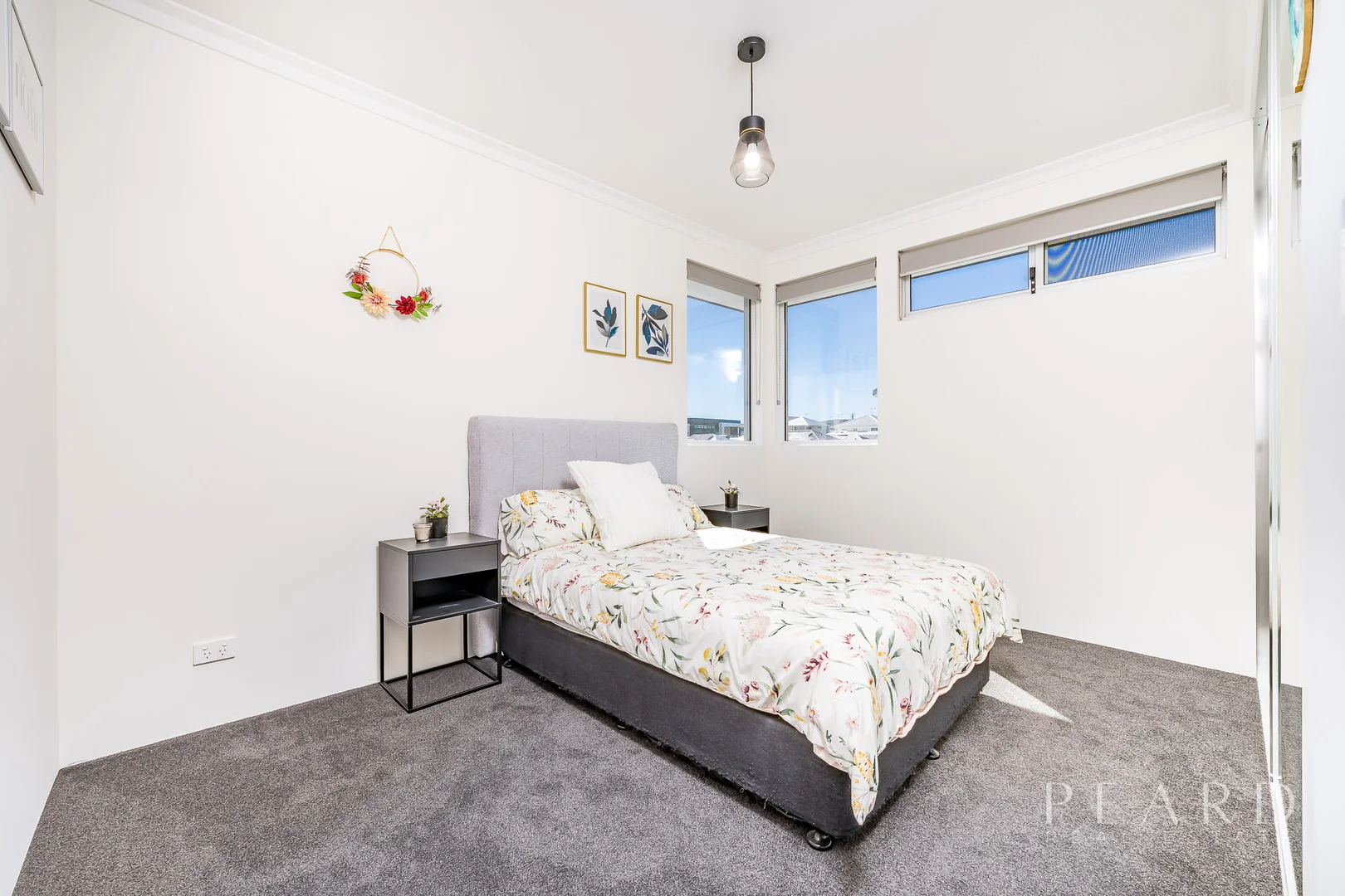 Additional image 15 of 32 Portofino Promenade, Mindarie WA 6030