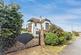 Additional image 36 of First Avenue, Broadstairs, CT10