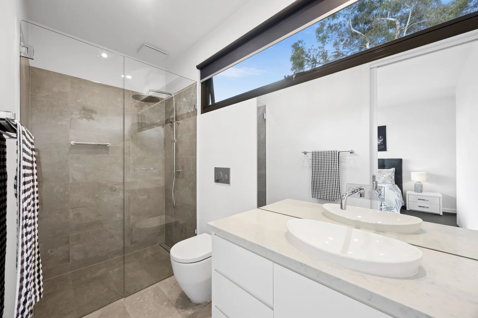 Additional image 11 of 12 Holliday Road, Lorne VIC 3232