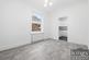Additional image 11 of Napier Road, London