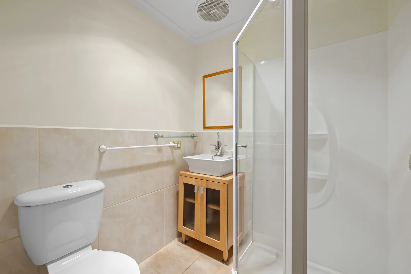 Additional image 20 of 10 Cuff And Collar Lane, Dinner Plain VIC 3898