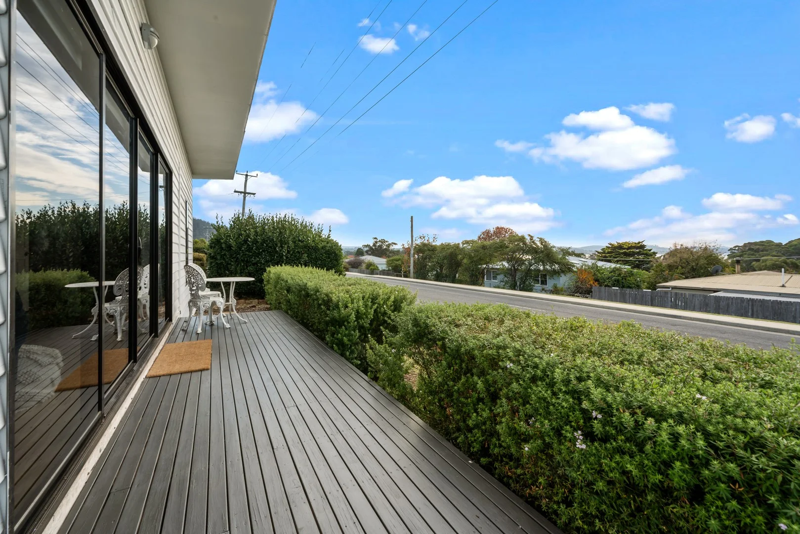 62 Charles Street, Orford TAS 7190