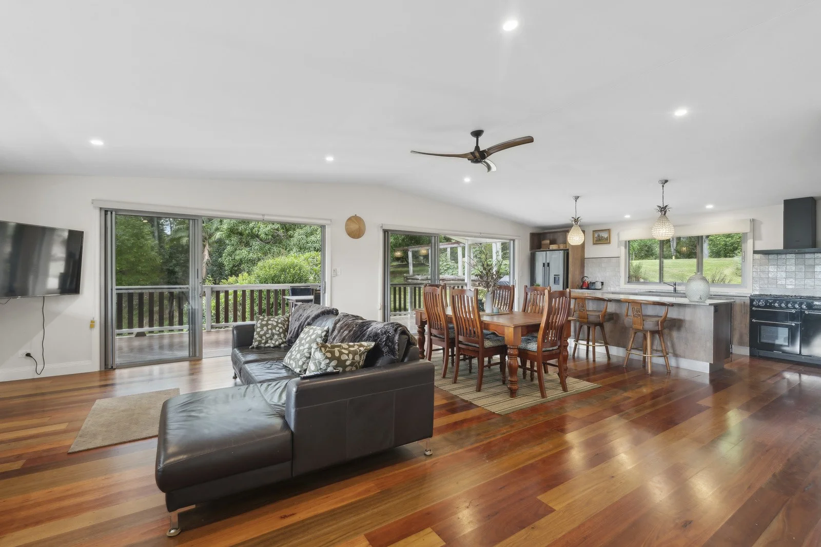 Additional image 15 of 42 Sunny Corner Road, Bellingen NSW 2454