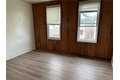 Additional image 31 of 809 Jefferson Ave, Utica, NY, 13501