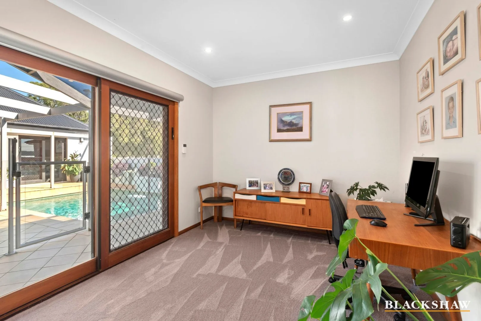 Additional image 19 of 398 Beach Road, Batehaven NSW 2536