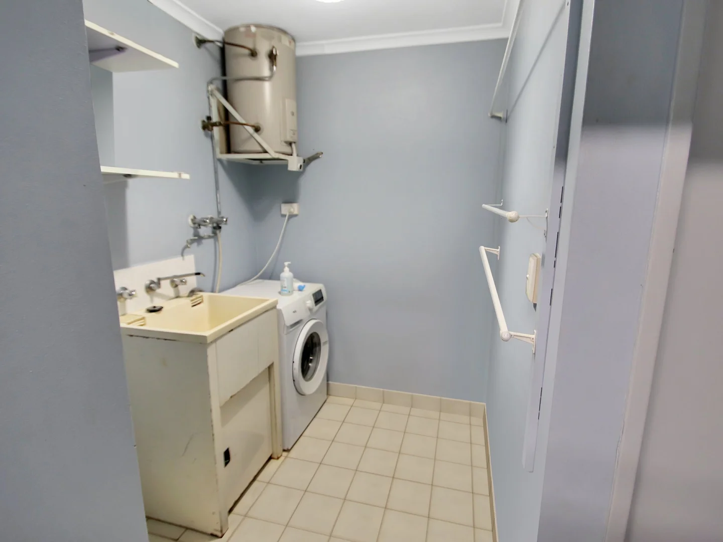 Additional image 7 of 1/10 Acacia Drive, Katherine NT 0850