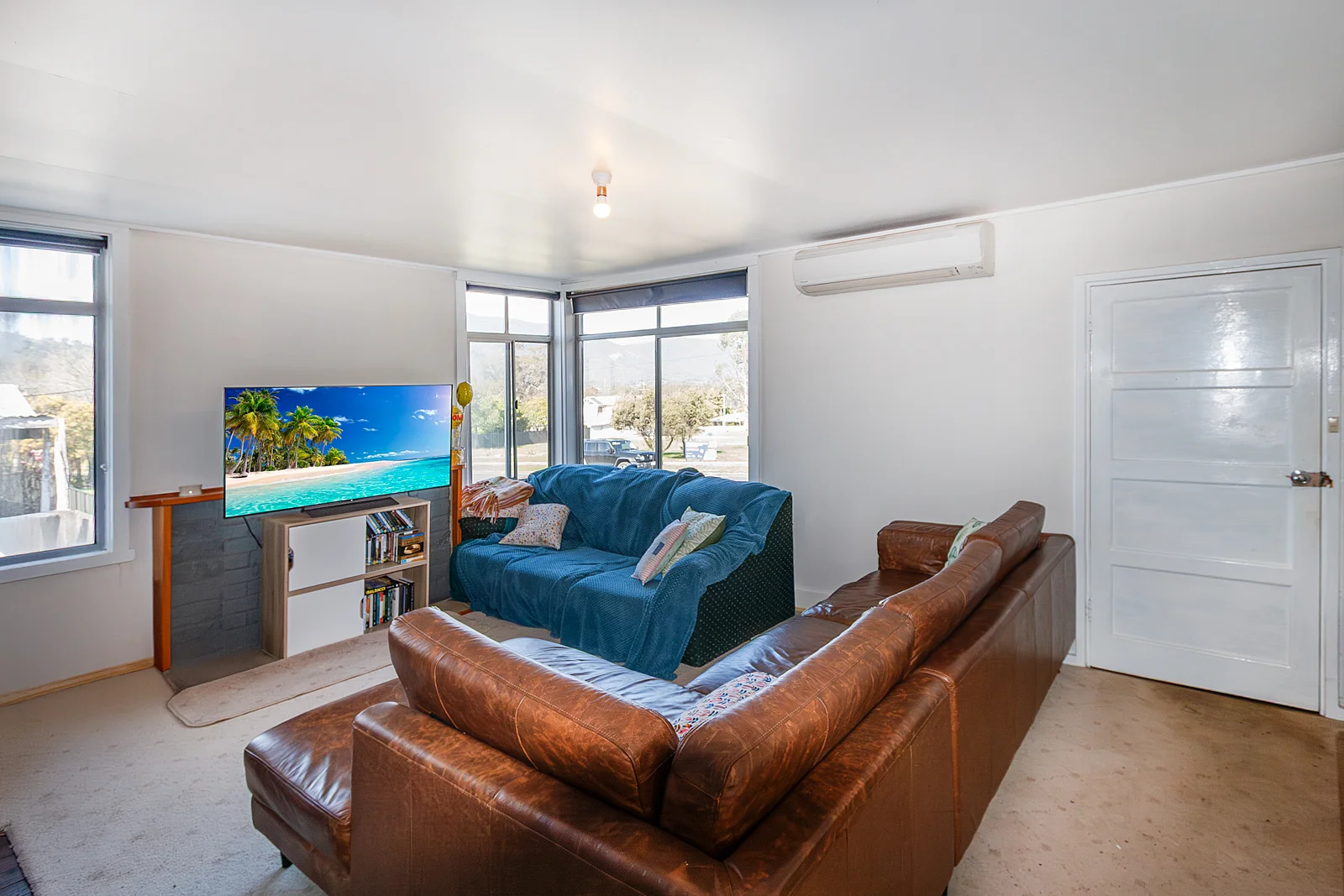 Additional image 6 of 12 Seventh Street, Eildon VIC 3713