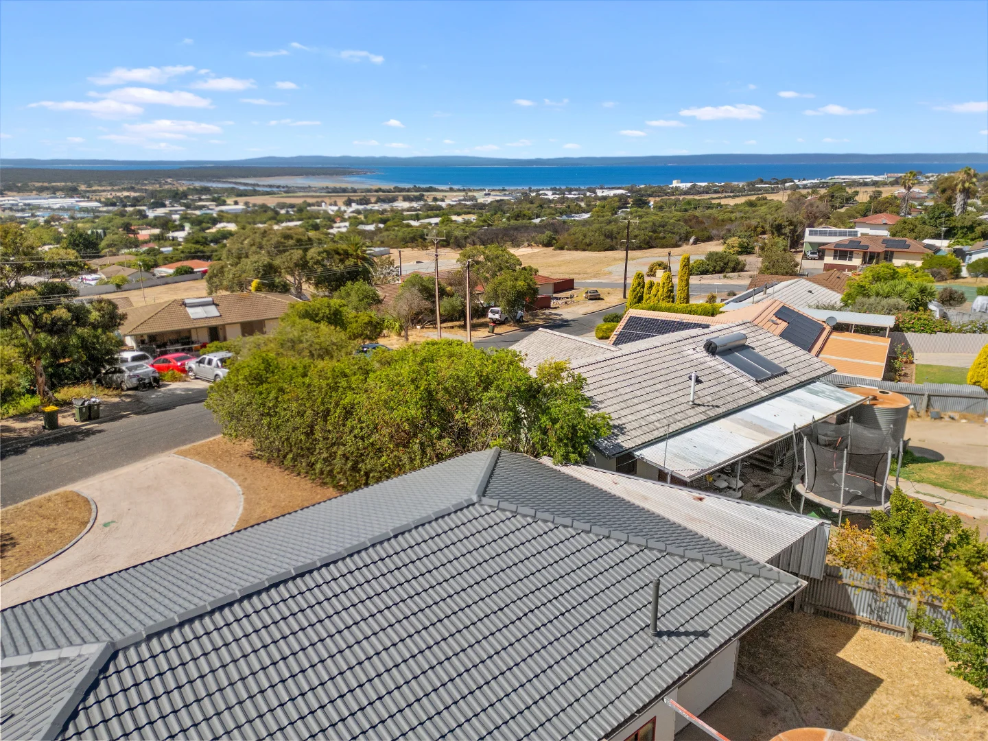 Additional image 23 of 12 Tiatuckia Street, Port Lincoln SA 5606