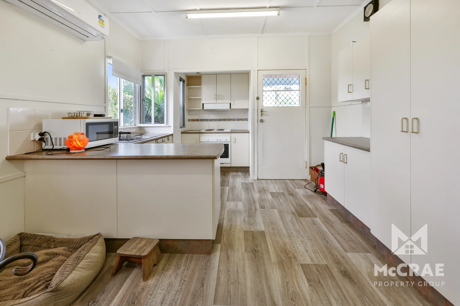 Additional image 4 of 15 Russell Street, Bowen QLD 4805