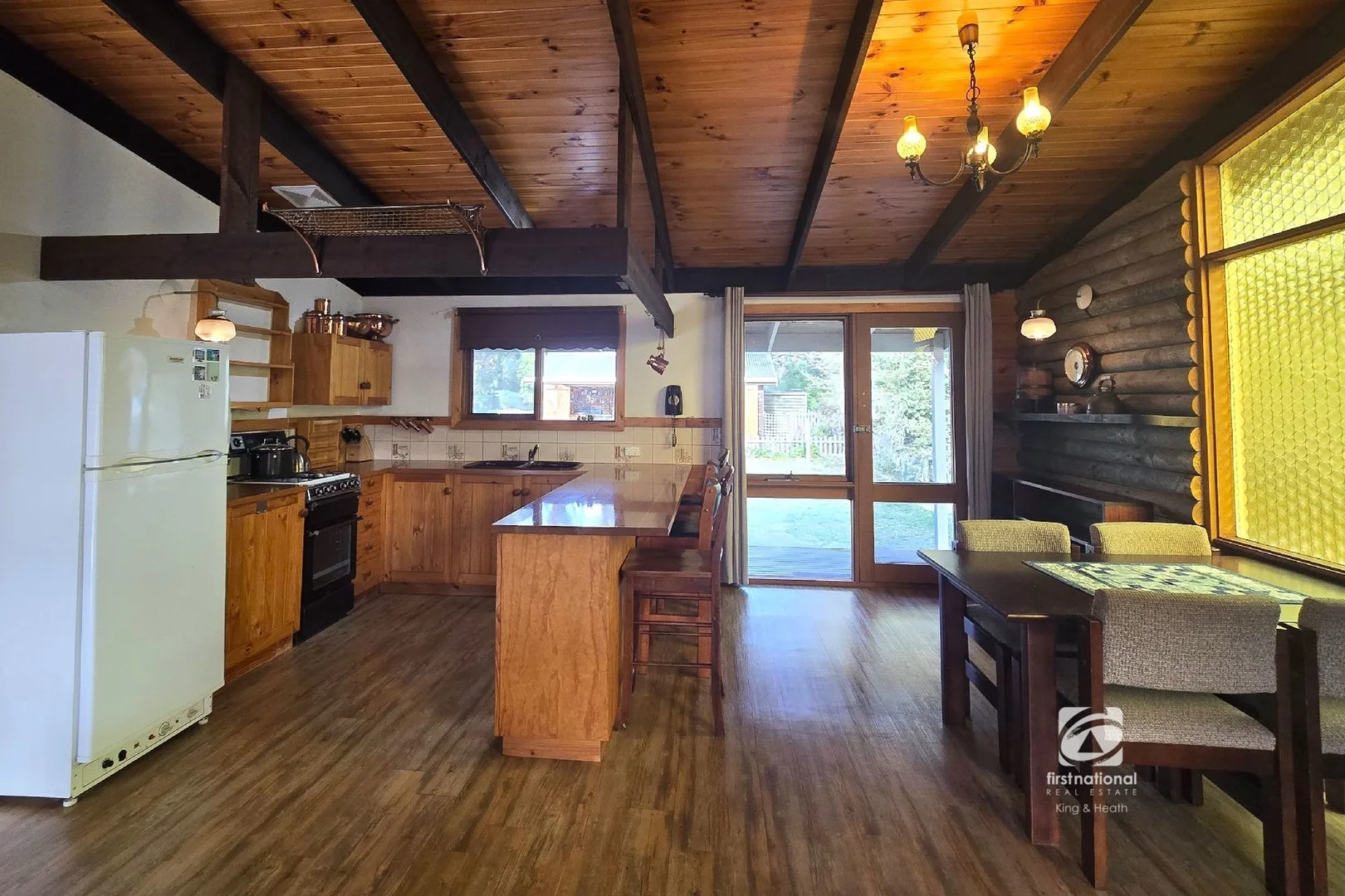 Additional image 6 of Lot 23, 10 Stowe Ave, Boole Poole, Metung VIC 3904