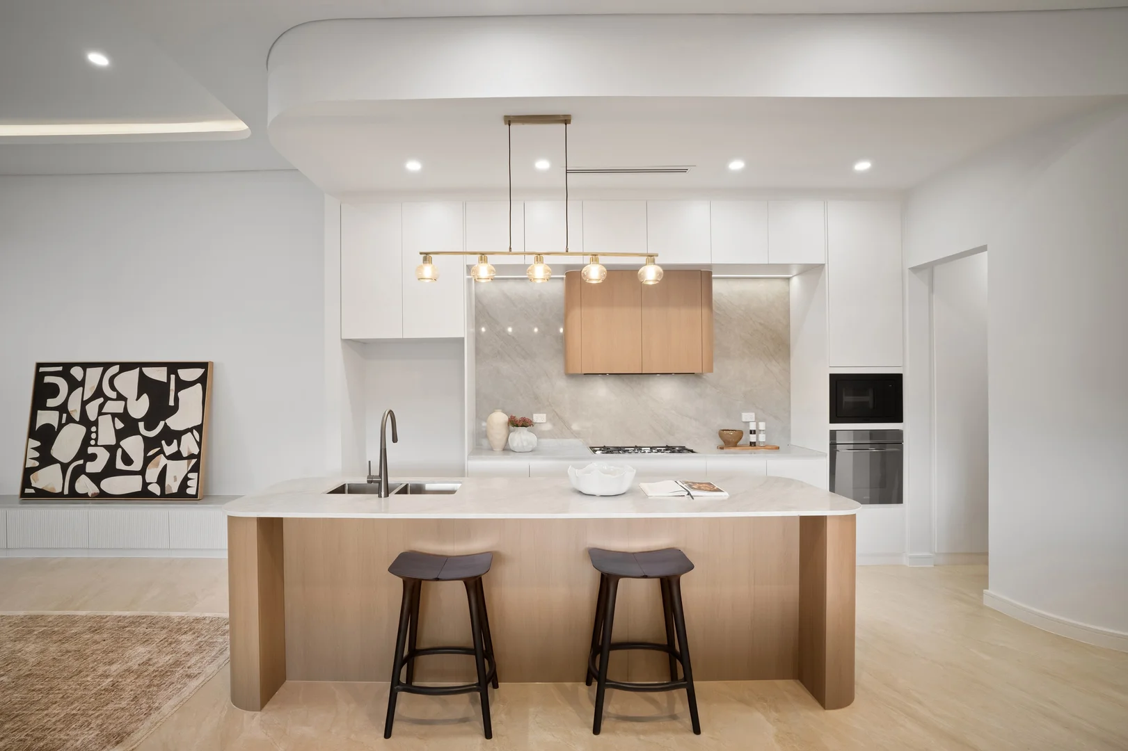 Additional image 3 of 19 Taro Street, Blakehurst NSW 2221