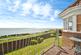 Additional image 2 of Foxhills, Ventnor, Isle of Wight