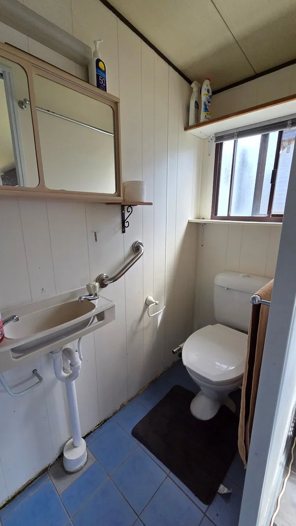 Additional image 7 of 71/55 Sunpatch Parade, Tomakin NSW 2537