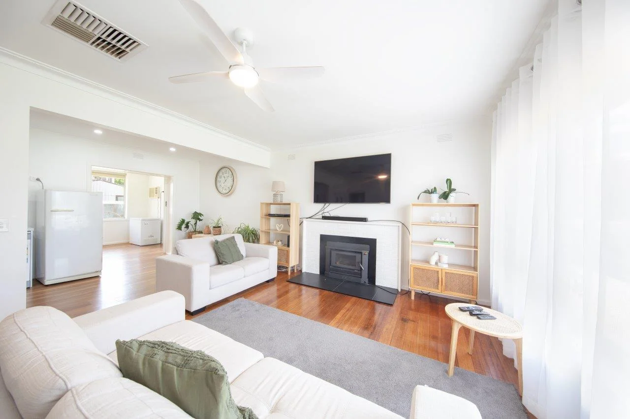 Additional image 3 of 29 North Street, Kerang VIC 3579