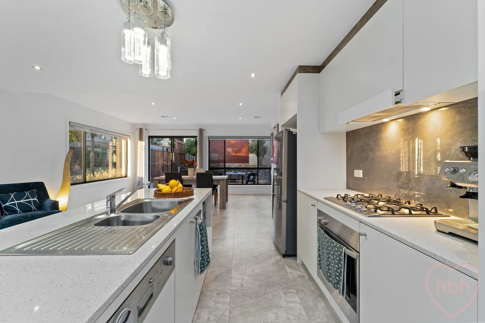 Additional image 5 of 93/215 Aspinall Street, Watson ACT 2602