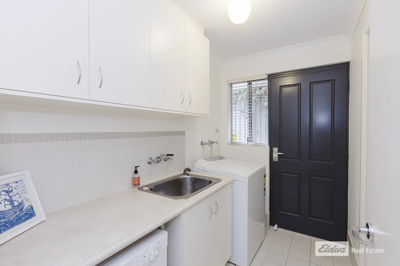 Additional image 18 of 21 Flynn Way, Bayonet Head WA 6330