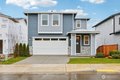 613 103rd Ct SE Unit SW11, Lake Stevens, WA, 98258