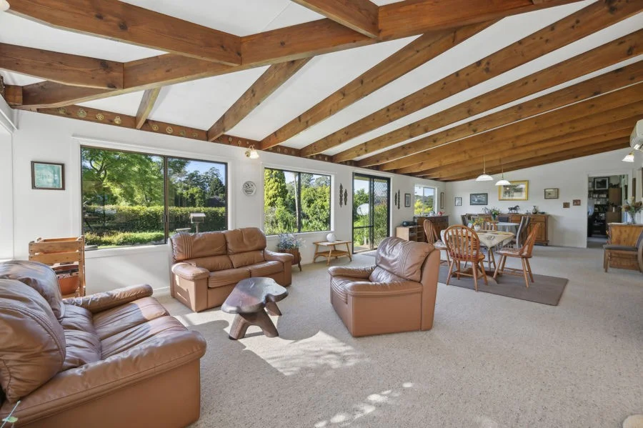 Additional image 5 of 1596 Waterfall Way, Bellingen NSW 2454