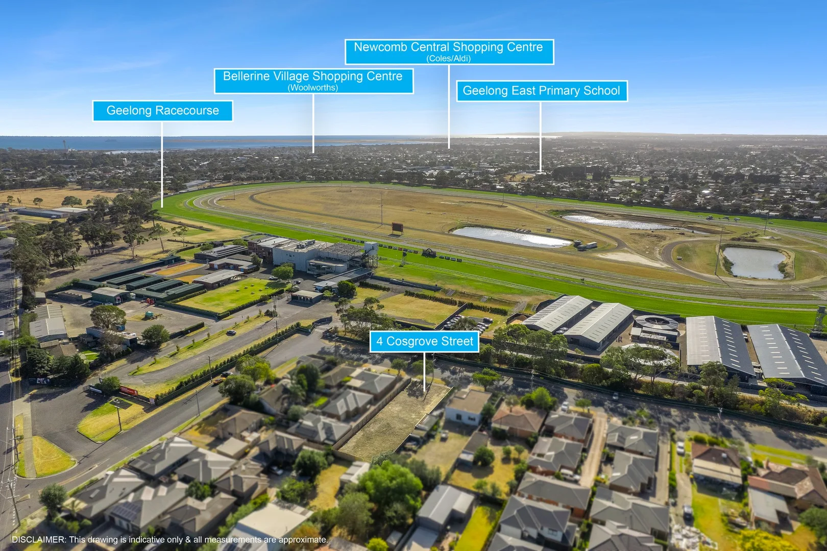 Additional image 6 of 4 Cosgrove Street, Breakwater VIC 3219