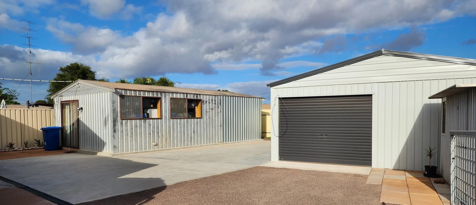 Additional image 17 of 195 Mcdouall Stuart Avenue, Whyalla Stuart SA 5608