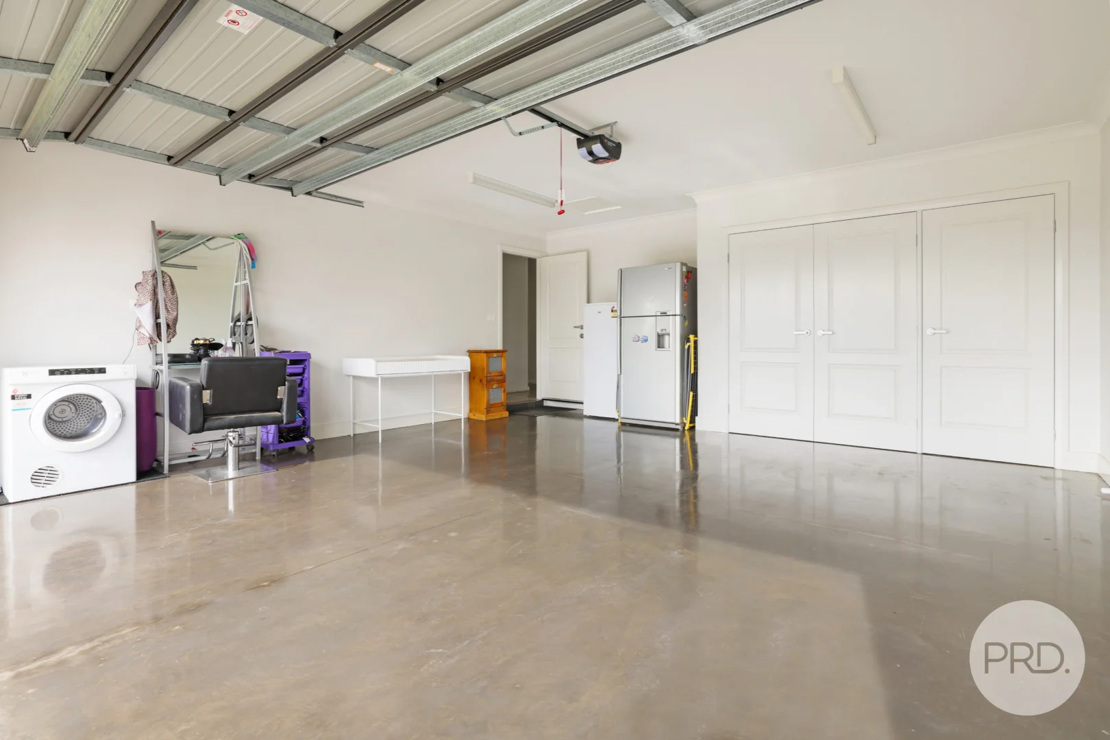 Additional image 22 of 7 Bibil Close, Tamworth NSW 2340