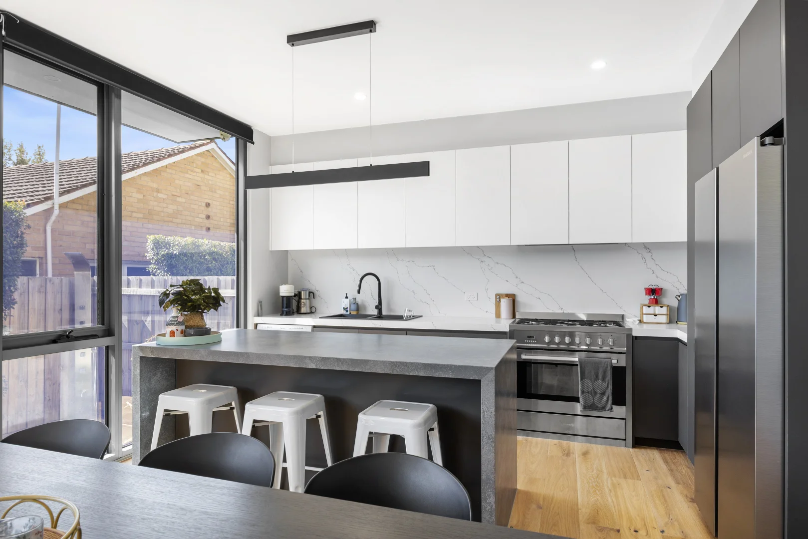 Additional image 9 of 2/6 Permien Street, Dromana VIC 3936