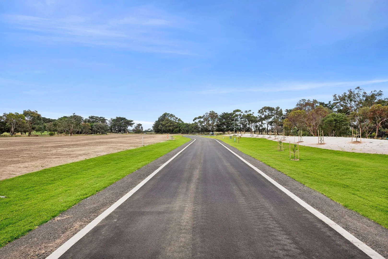 Additional image 6 of 1-13 Faldo Court, Connewarre VIC 3227