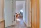 Additional image 7 of Stamford Street, Glenfield, LE3