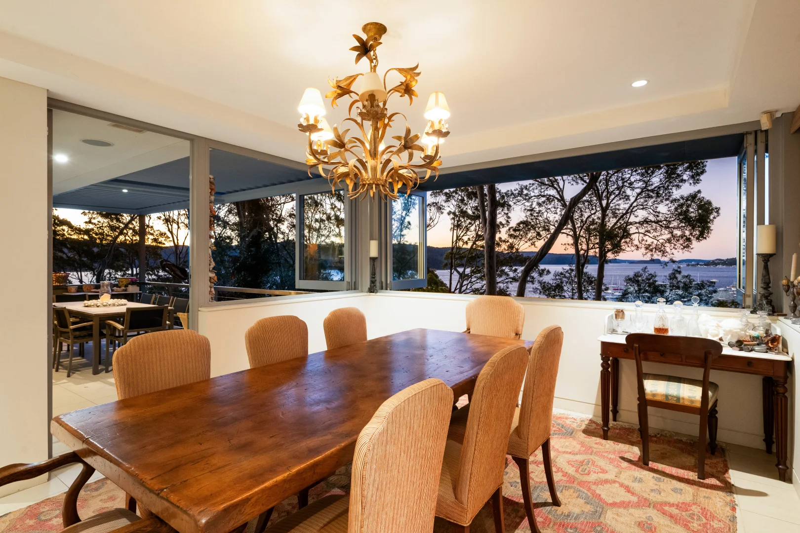 Additional image 16 of 157 Hudson Parade, Clareville NSW 2107