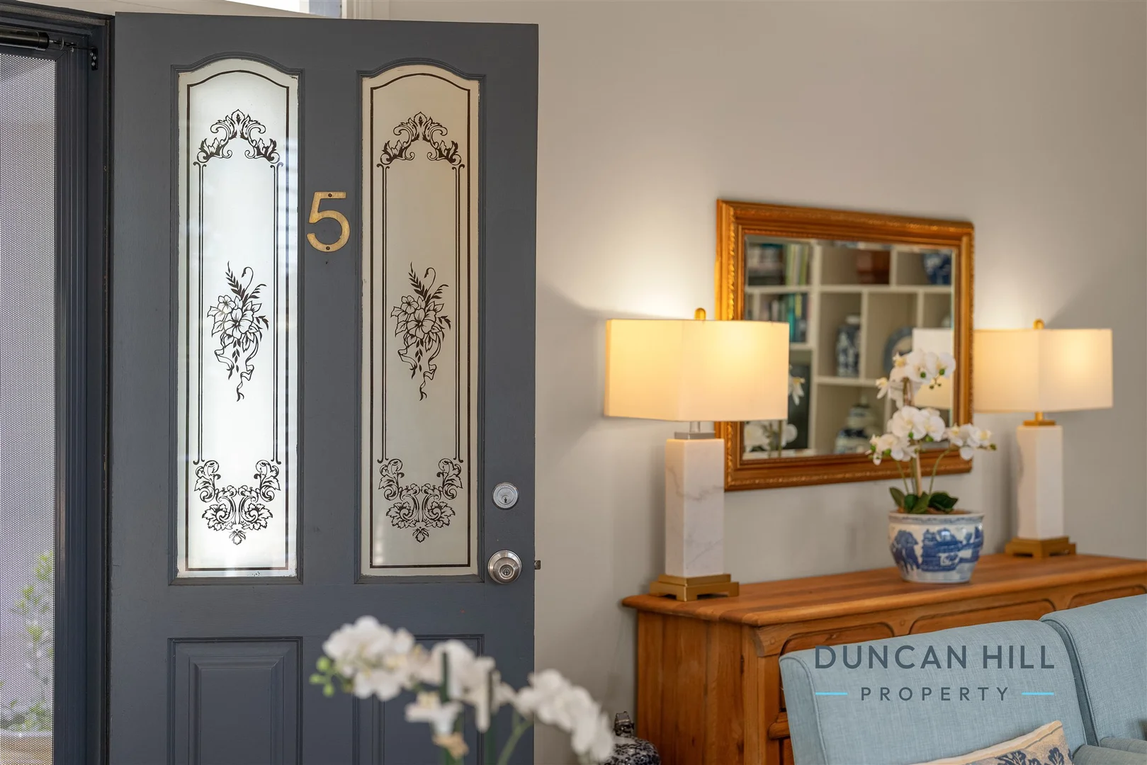 Additional image 15 of 5/481A Moss Vale Road, Bowral NSW 2576